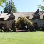 IMG_7571 (May 28, 2024)